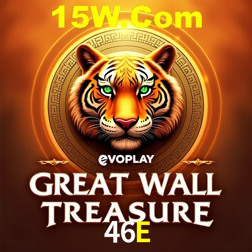 Desvendando o Mundo dos Jogos Virtuais na 46E