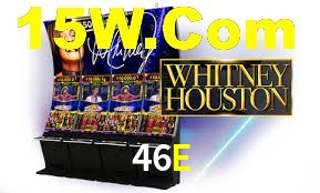 Crash Games Strategies 46E