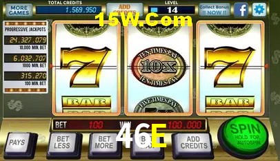 Benefícios da Conta 46E