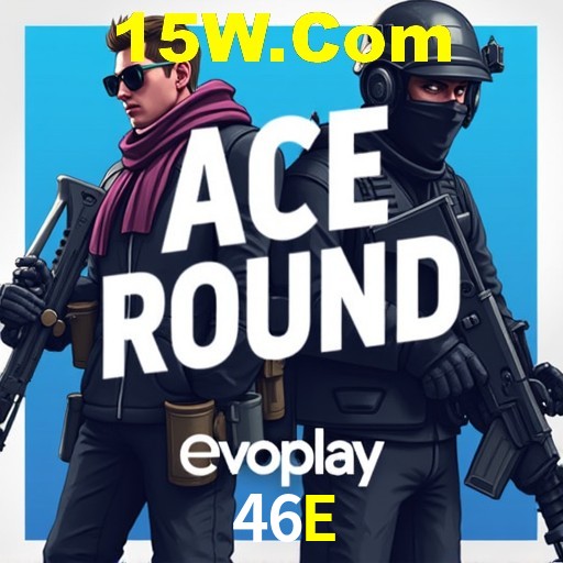 Descubra a Essência do 46E: Nossa História e Compromissos