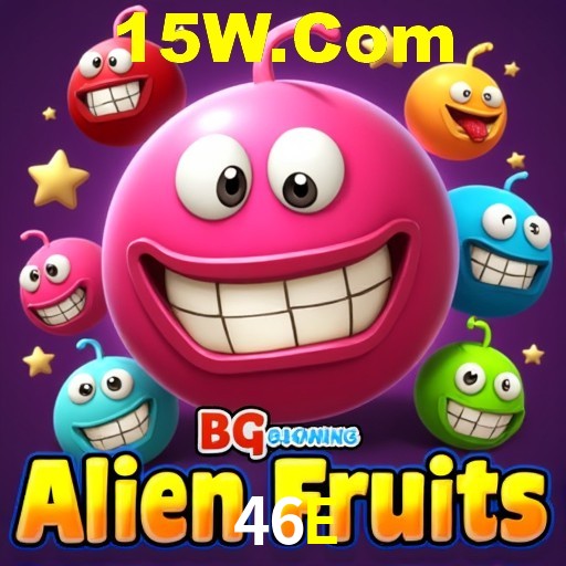 A Popularidade dos Caça-Níqueis no 46E