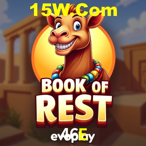 A Popularidade dos Caça-Níqueis no 46E