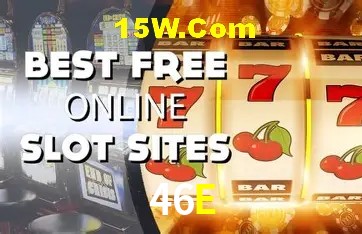 Promoções Sazonais 46E