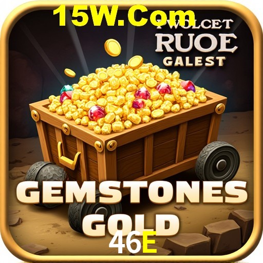 Quick Registration 46E