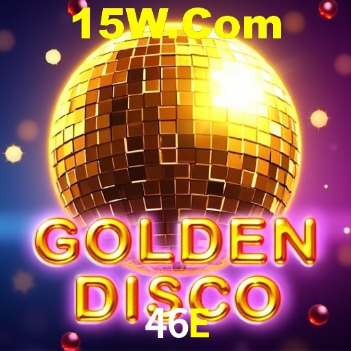 A Revolução dos Aplicativos de Jogos no 46E