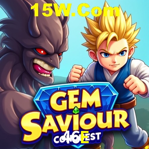 Explorando a Categoria de Eventos em Apostas na 46E