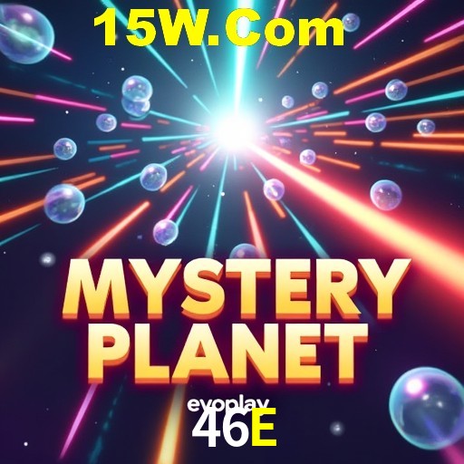 APP oficial da 46E para mobile