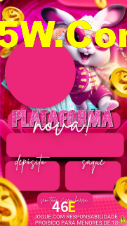 Bônus Generosos e Exclusivos no 46E para Você!