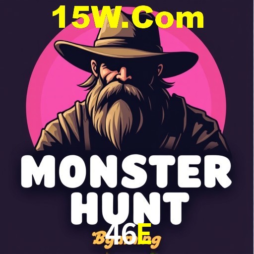 Explorando a Categoria de Eventos em Apostas na 46E