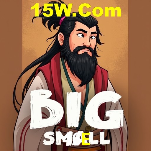 Descubra a Magia dos Jogos de Arcade no 46E