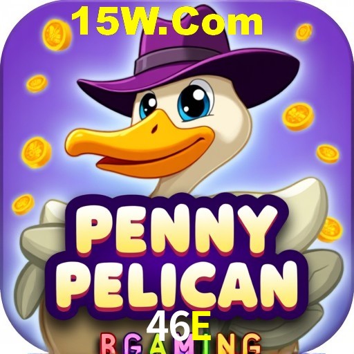 Descubra a Magia dos Jogos de Arcade no 46E