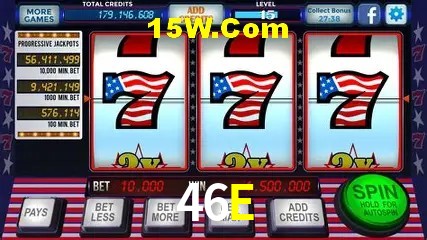 Avaliações dos Jogadores 46E