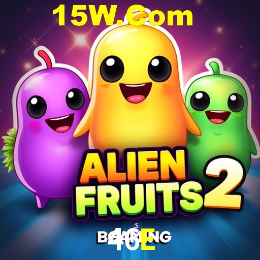 Responsive Design 46E