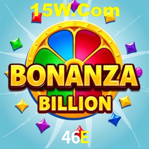 Descubra a Essência do 46E: Nossa História e Compromissos