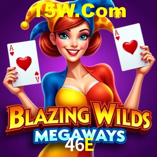 A Popularidade dos Caça-Níqueis no 46E