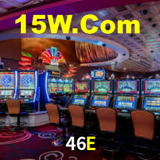 46E: Jogue Crash e Experimente Alta Recompensa Instantânea