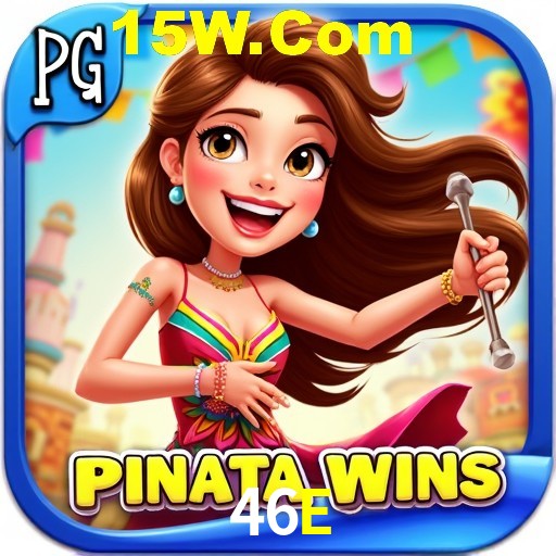 Platform Technology 46E