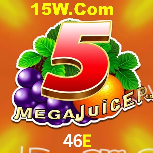 Desvendando o Mundo dos Jogos Virtuais na 46E