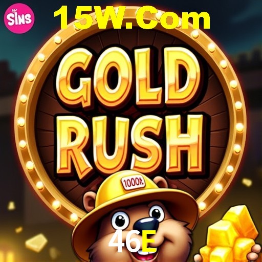 A Experiência Imersiva dos Cassinos Ao Vivo no 46E