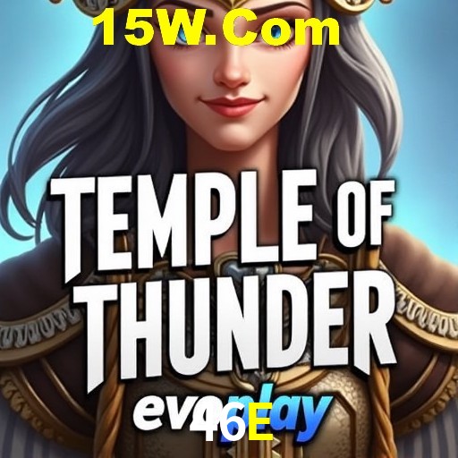 A Experiência Imersiva dos Cassinos Ao Vivo no 46E