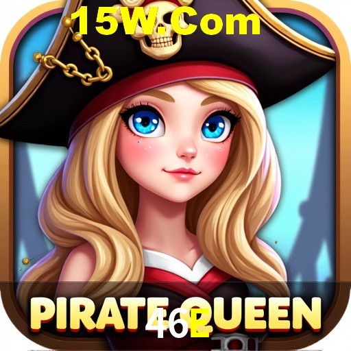 Weekend Specials 46E