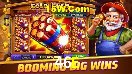 Sistemas de Segurança 46E