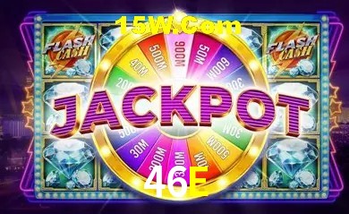 Apostas de Futebol 46E