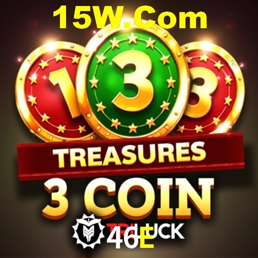 Descubra a Essência do 46E: Nossa História e Compromissos