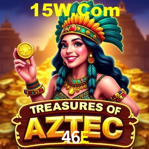 Desvendando o Mundo dos Jogos Virtuais na 46E