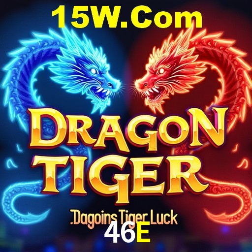 A Experiência Imersiva dos Cassinos Ao Vivo no 46E