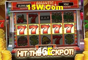 Provedores de Jogos 46E