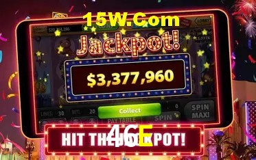 Diretório de Jogos 46E