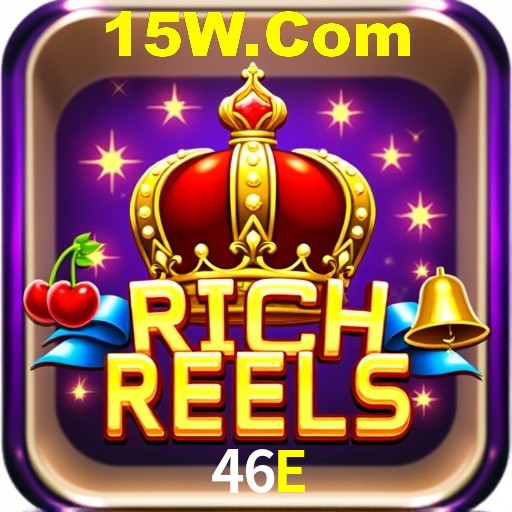 Desvendando o Mundo dos Jogos Virtuais na 46E