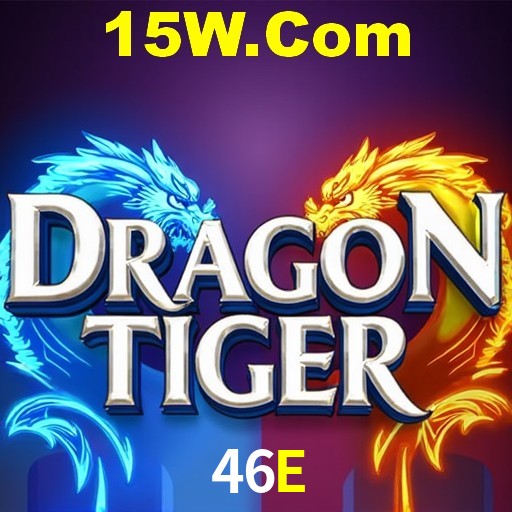 Descubra o Programa VIP da 46E: Vantagens Exclusivas para Jogadores