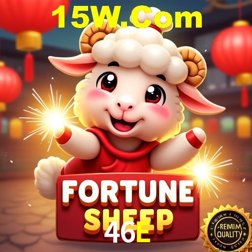 A Experiência Imersiva dos Cassinos Ao Vivo no 46E