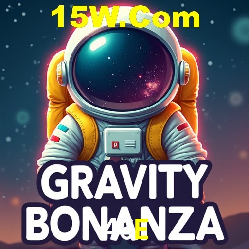 A Revolução dos Aplicativos de Jogos no 46E