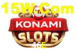 Sports Statistics 46E