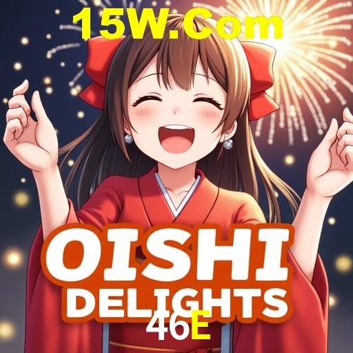 Inovações de Jogos na 46E: O Futuro das Experiências Interativas