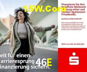 Apostas de Basquete 46E