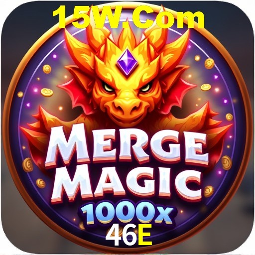 A Emoção da Loteria na 46E: Uma Chance de Mudança de Vida