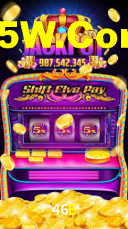 46E: A Experiência de Casino com Jogos de Mesa ao Vivo