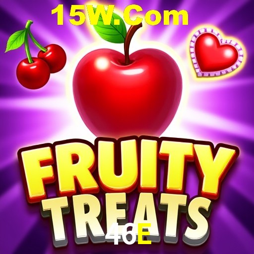 Exclusive Offers 46E